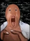 Pick me thumbnail