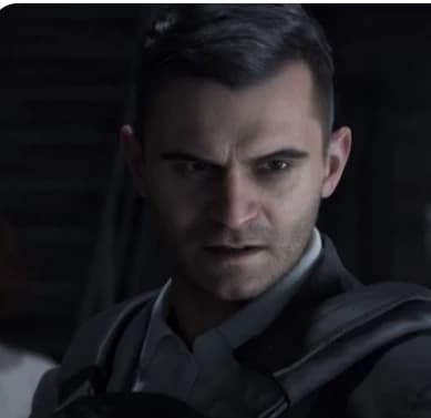 Vladimir Makarov thumbnail