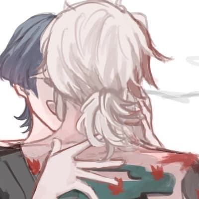 Kaedehara Kazuha thumbnail