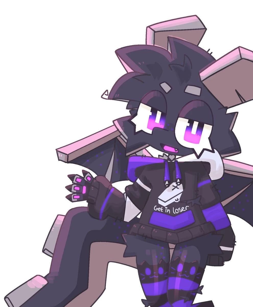 Endy thumbnail