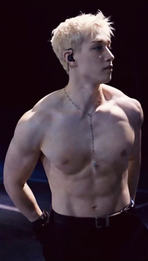 Bangchan thumbnail