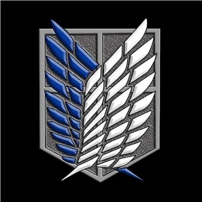 Intelligence Legion thumbnail