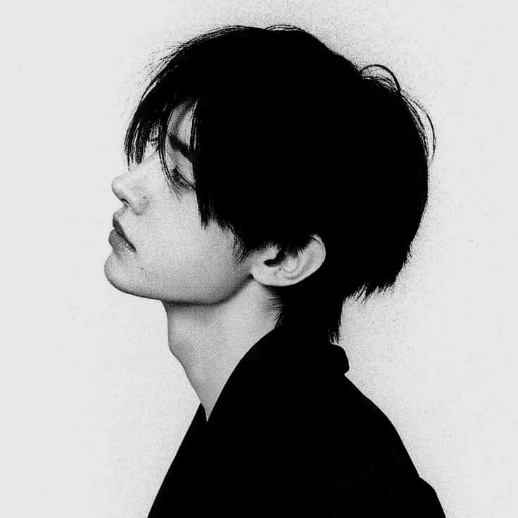 Park Sunghoon thumbnail