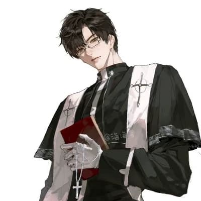 Elijah thumbnail