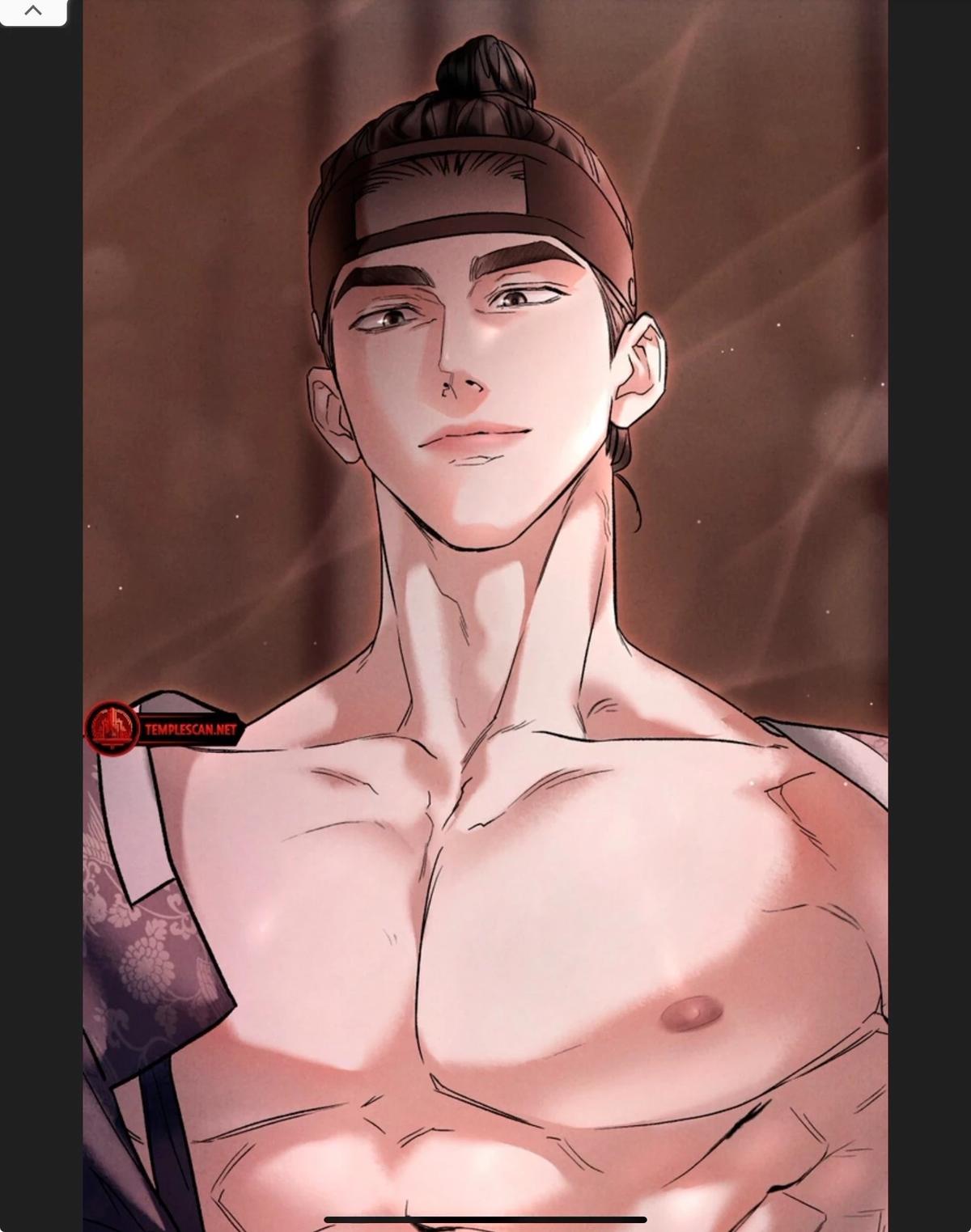 Seojun (Korean prince) thumbnail