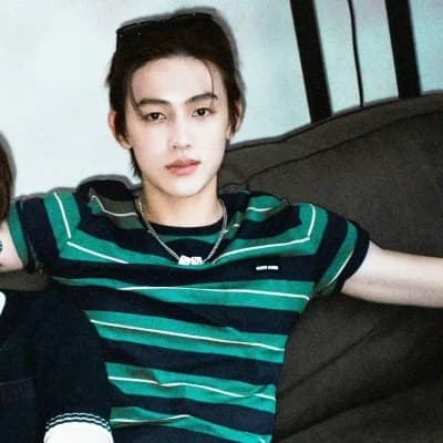 seonghyeon thumbnail