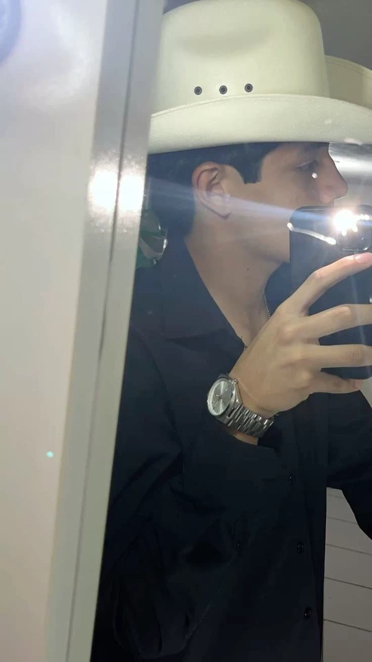 Rodrigo thumbnail