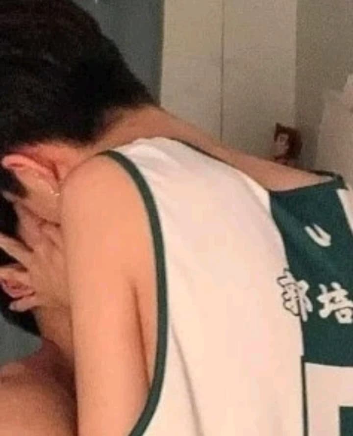 Emilio thumbnail