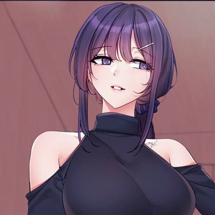 Ex wife Becca thumbnail