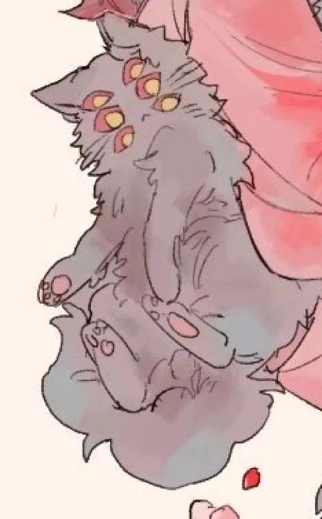 Kokushibo  thumbnail