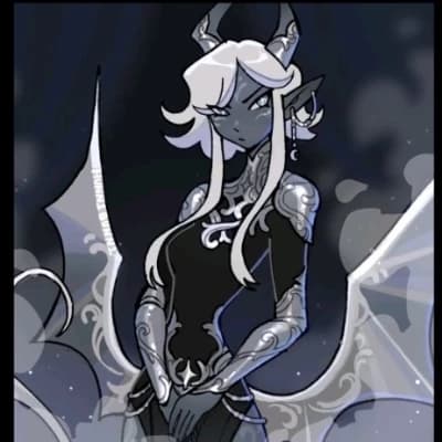 Lyra thumbnail