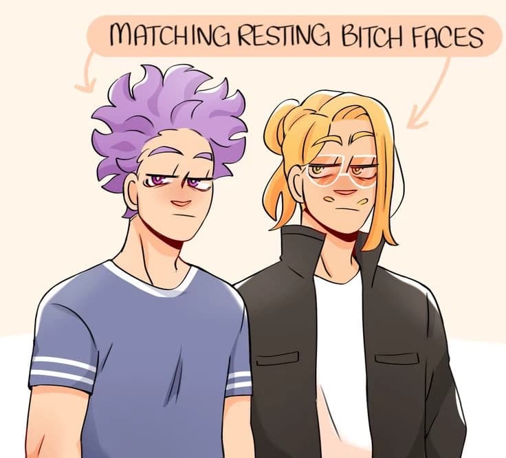 Erasermic Family thumbnail