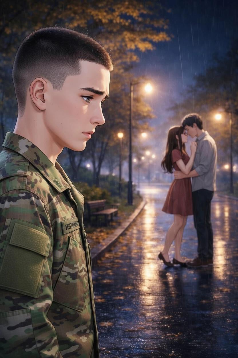 Return home thumbnail