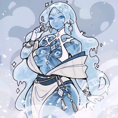 Lumina thumbnail