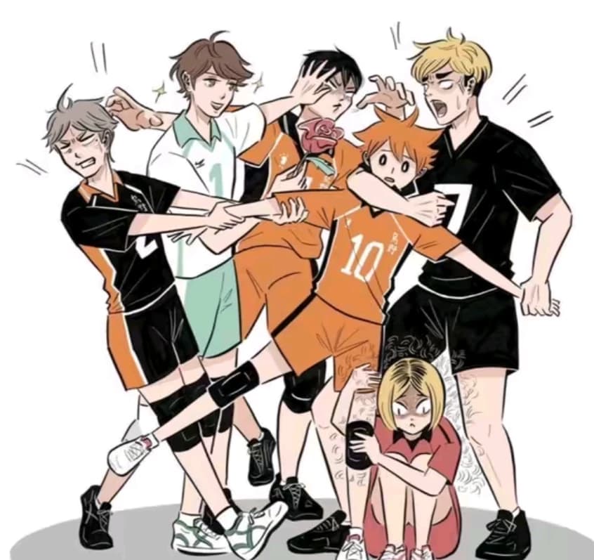 The match thumbnail