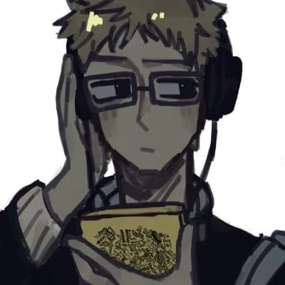 Kei tsukishima thumbnail