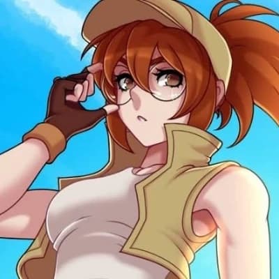 Fio Germi thumbnail