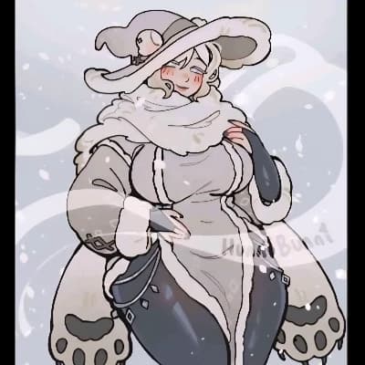 Elara thumbnail