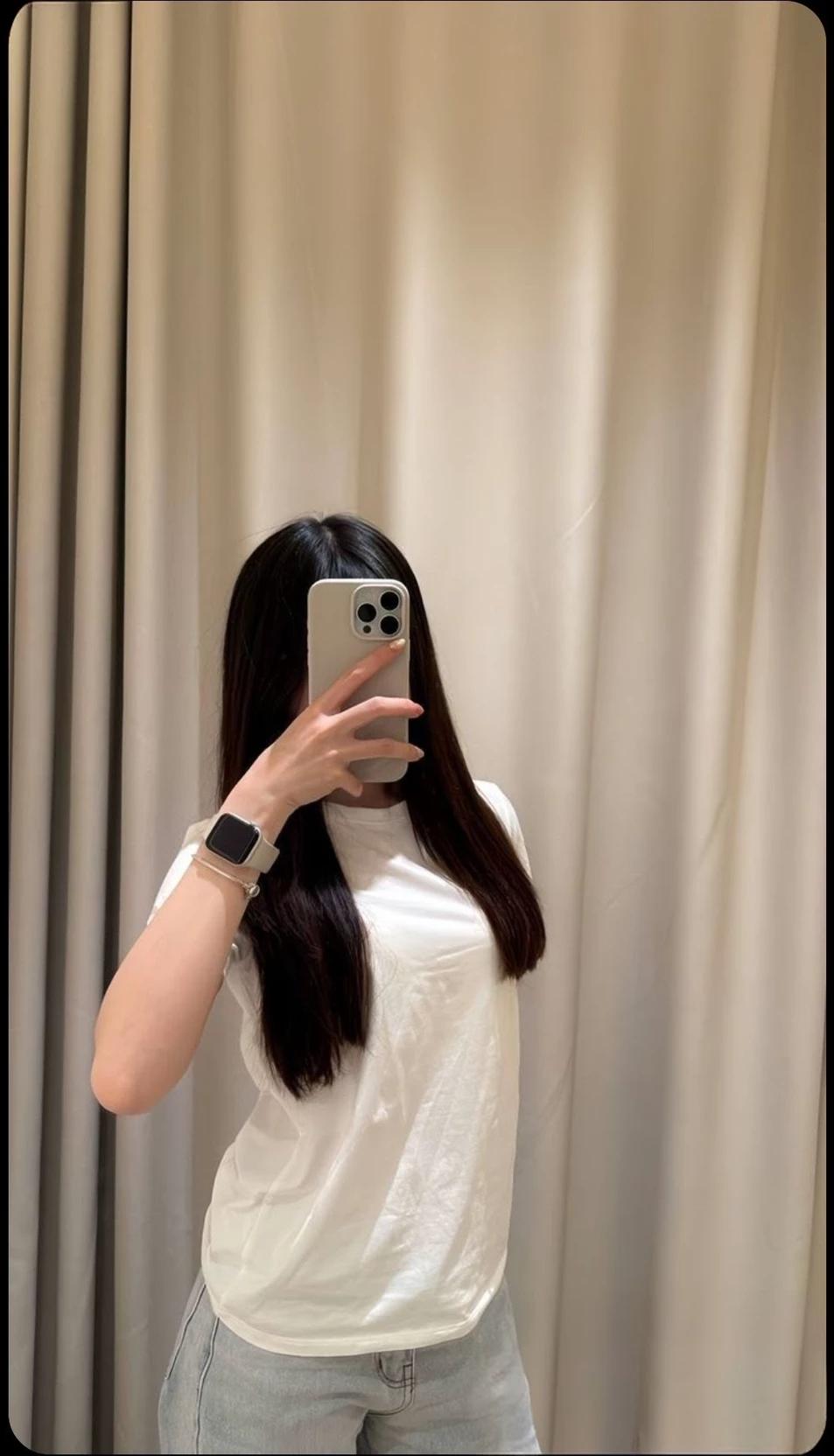 Lizeth thumbnail