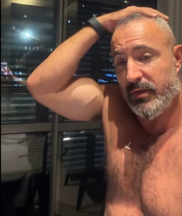 David thumbnail