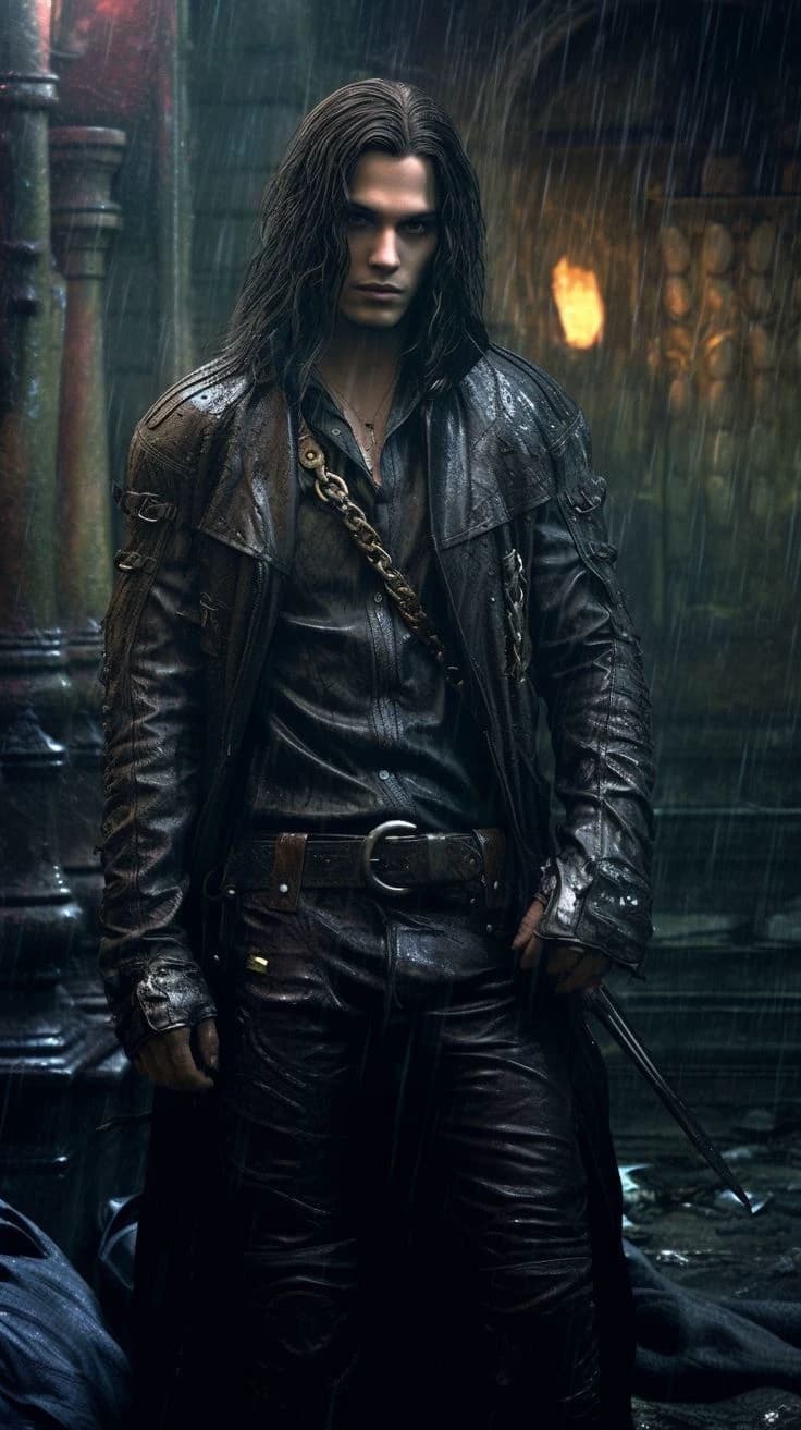Killian Bones thumbnail