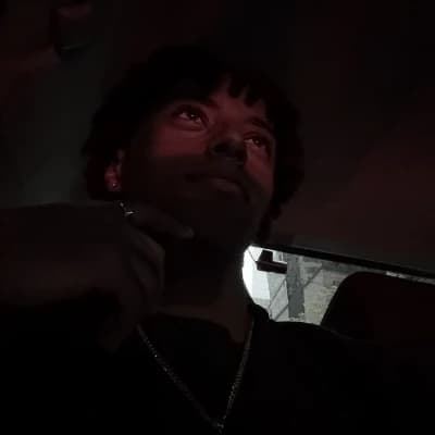 Mekonnen knife thumbnail