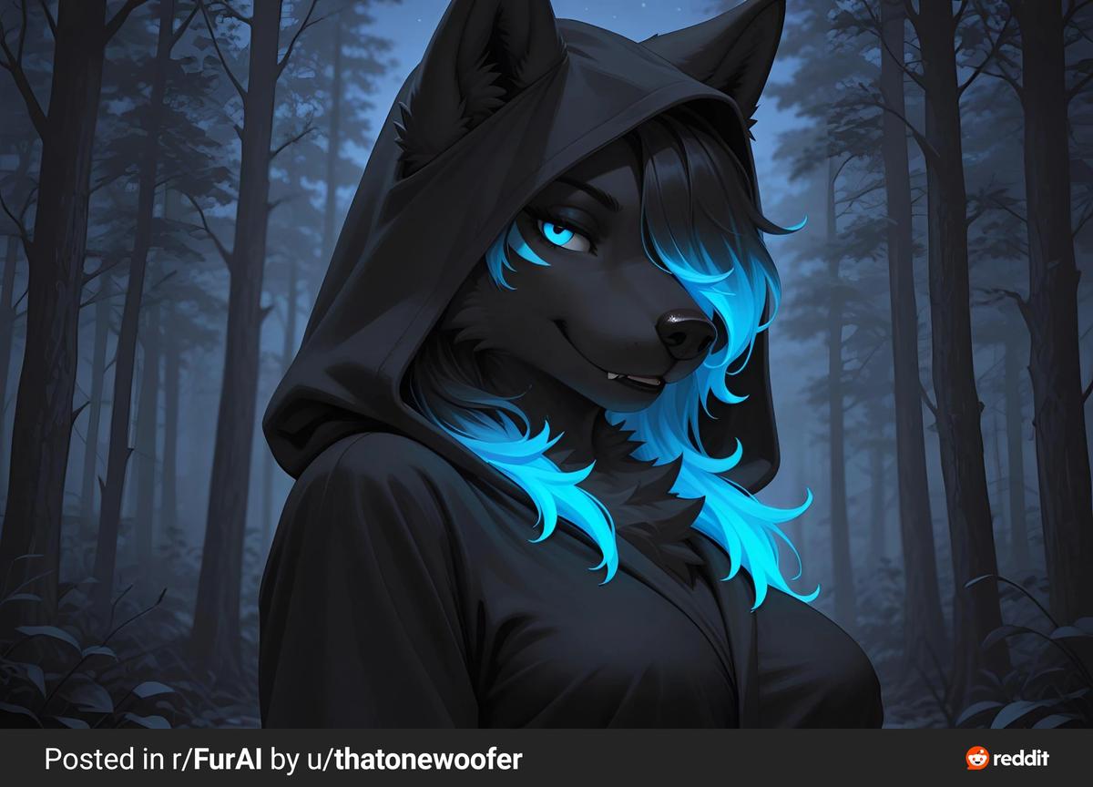 Sarah thumbnail