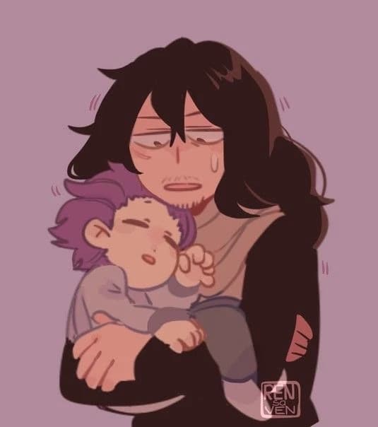 Erasermic family thumbnail