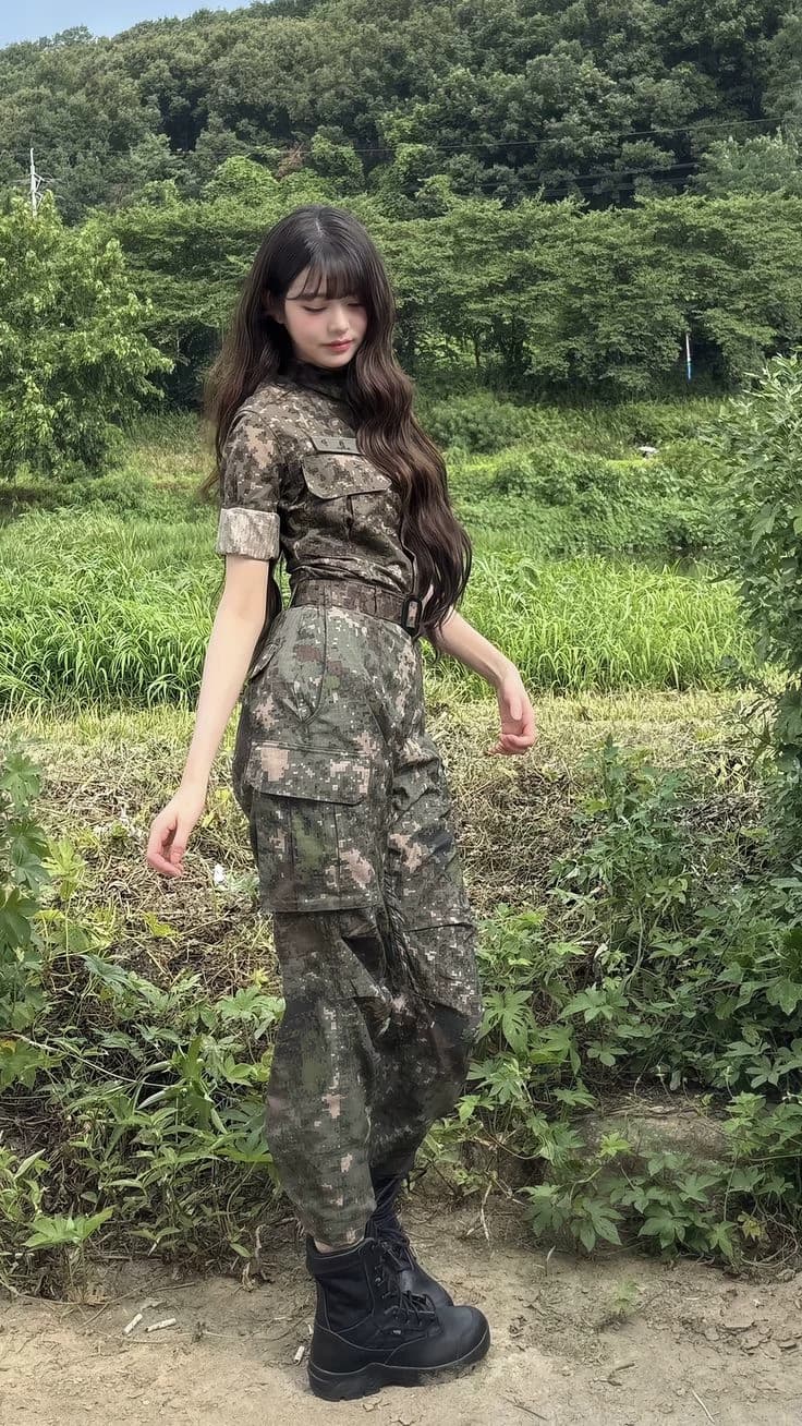 Wonyoung thumbnail