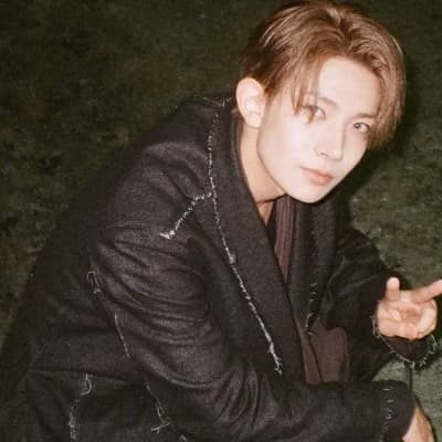 heeseung thumbnail