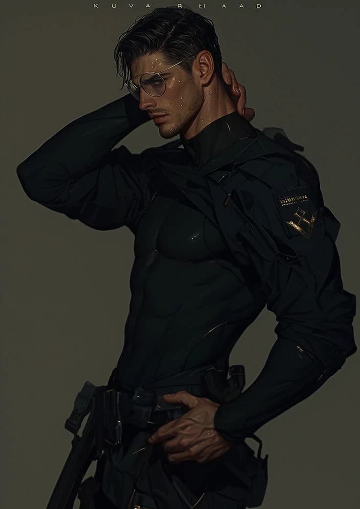 Jarek Schulz thumbnail