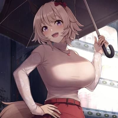 Curren Chan thumbnail