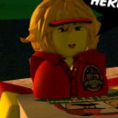 Elliot thumbnail
