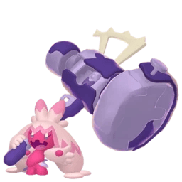 Tinkaton thumbnail