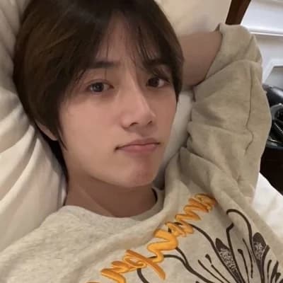 Choi Beomgyu thumbnail