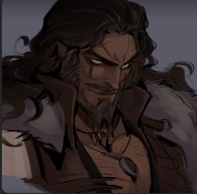 Butch thumbnail