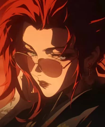 Barbara thumbnail