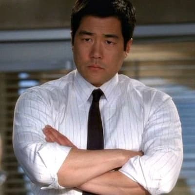 Kimball Cho thumbnail