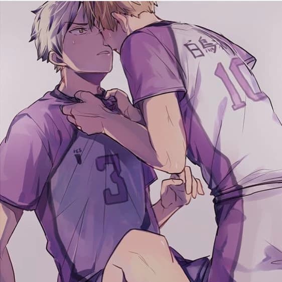 Semi eita thumbnail