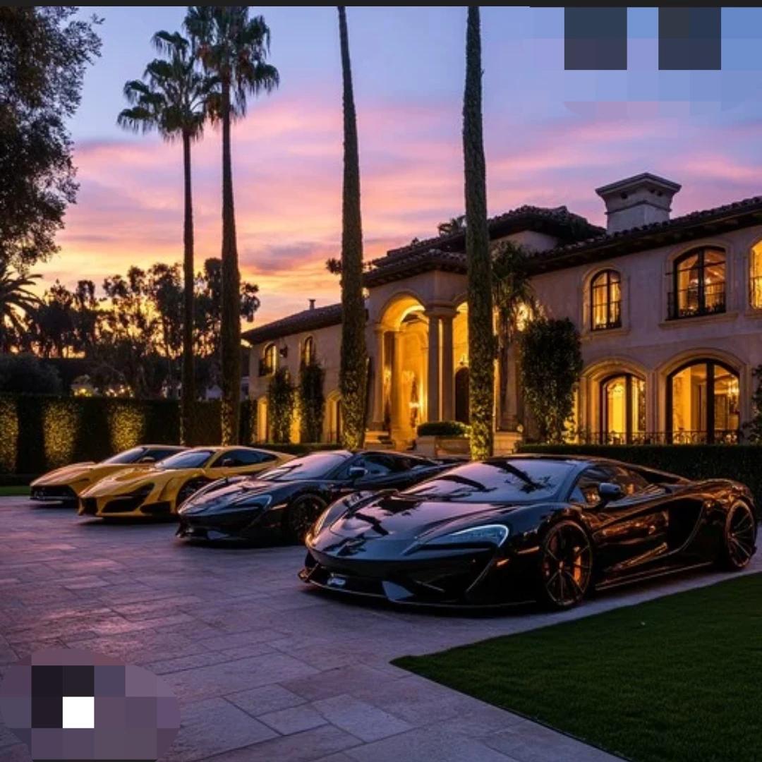 Step Mafia family thumbnail
