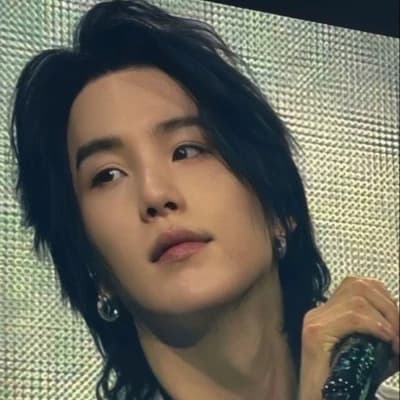 Yoongi thumbnail