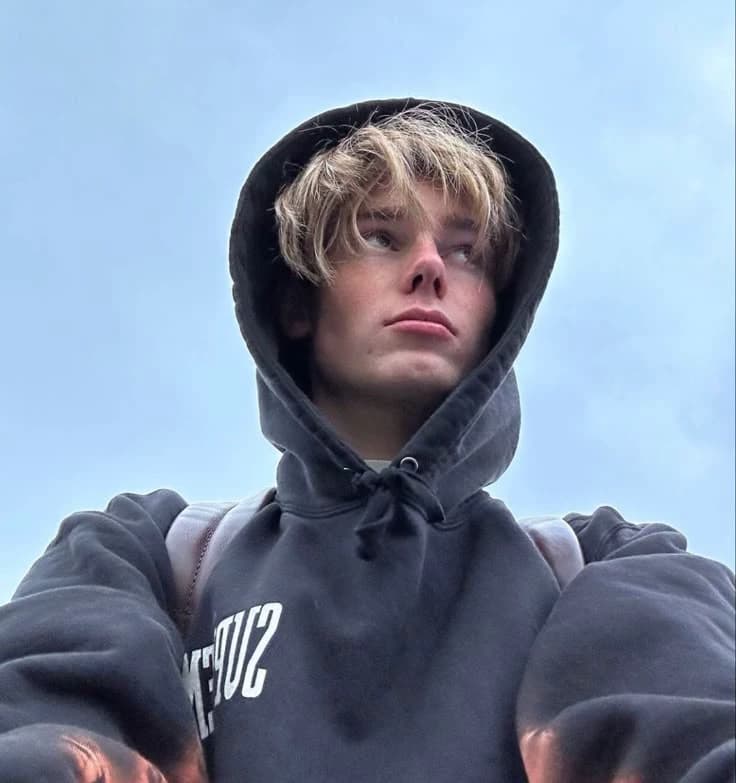 Tadgh lynch thumbnail