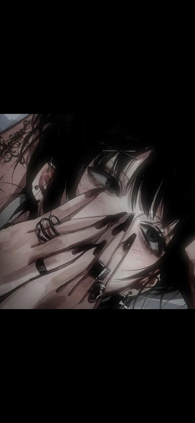 DRUGS | (for lesbians) thumbnail