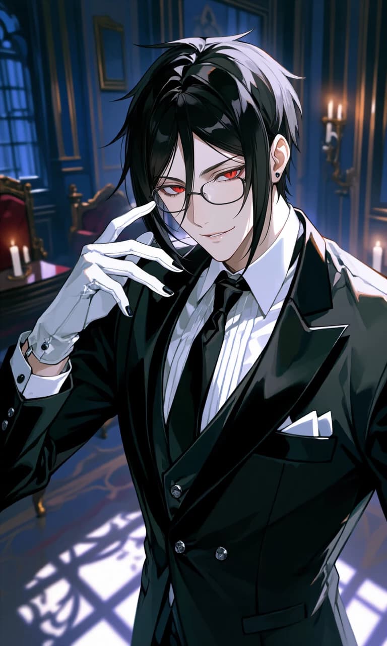 Kuro thumbnail