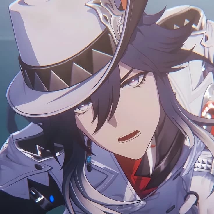 Ashveil (your vampire roomate) thumbnail