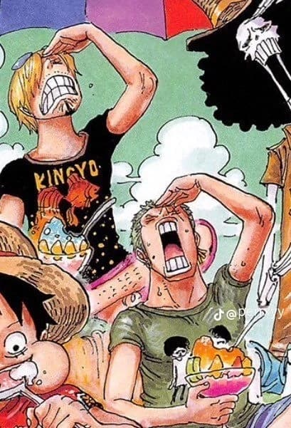 Zosan thumbnail