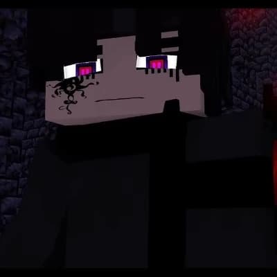 cyrus thumbnail