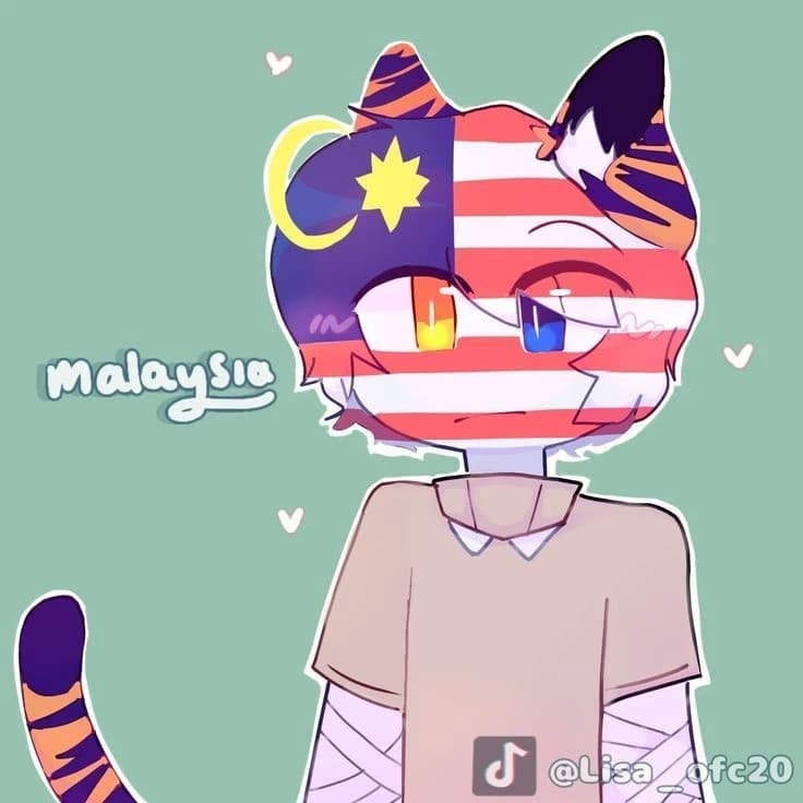 Malaysia thumbnail
