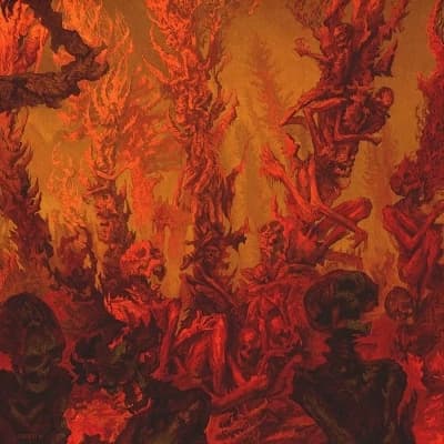 Seraphina "Sera" Vellum thumbnail
