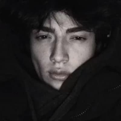 Jack thumbnail